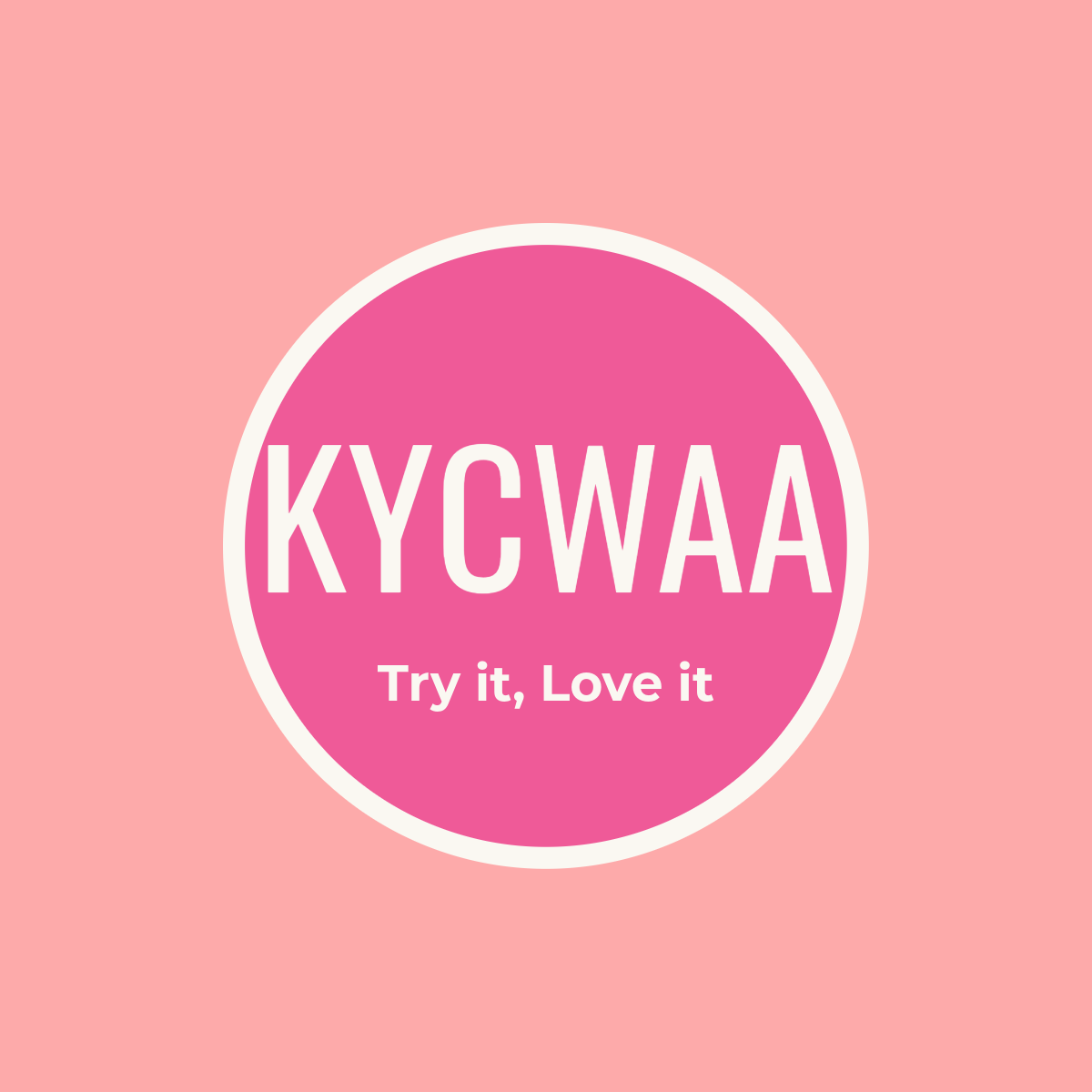 kycwaa